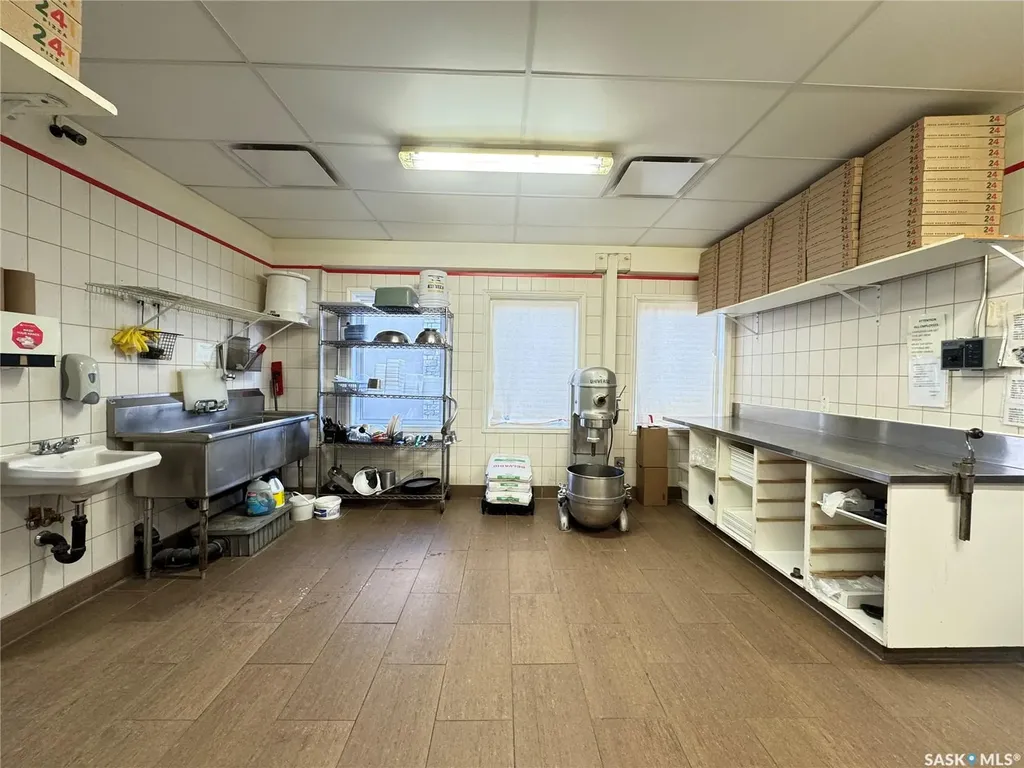 3235 Quance Street Regina SK S4V 3A4