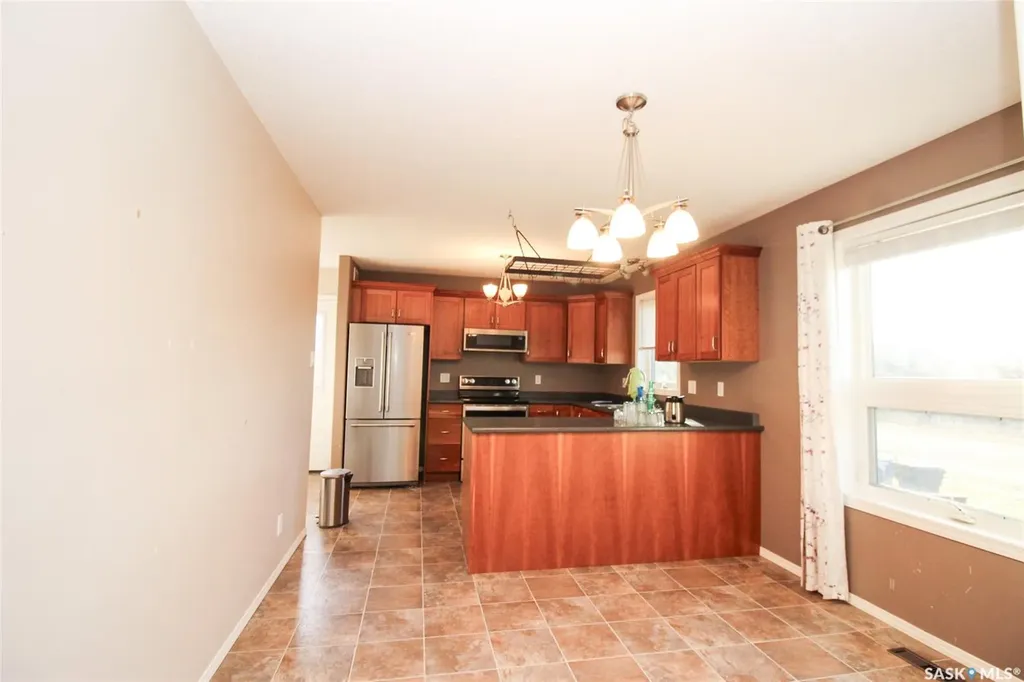 406 Main Street Climax SK S0N 0N0