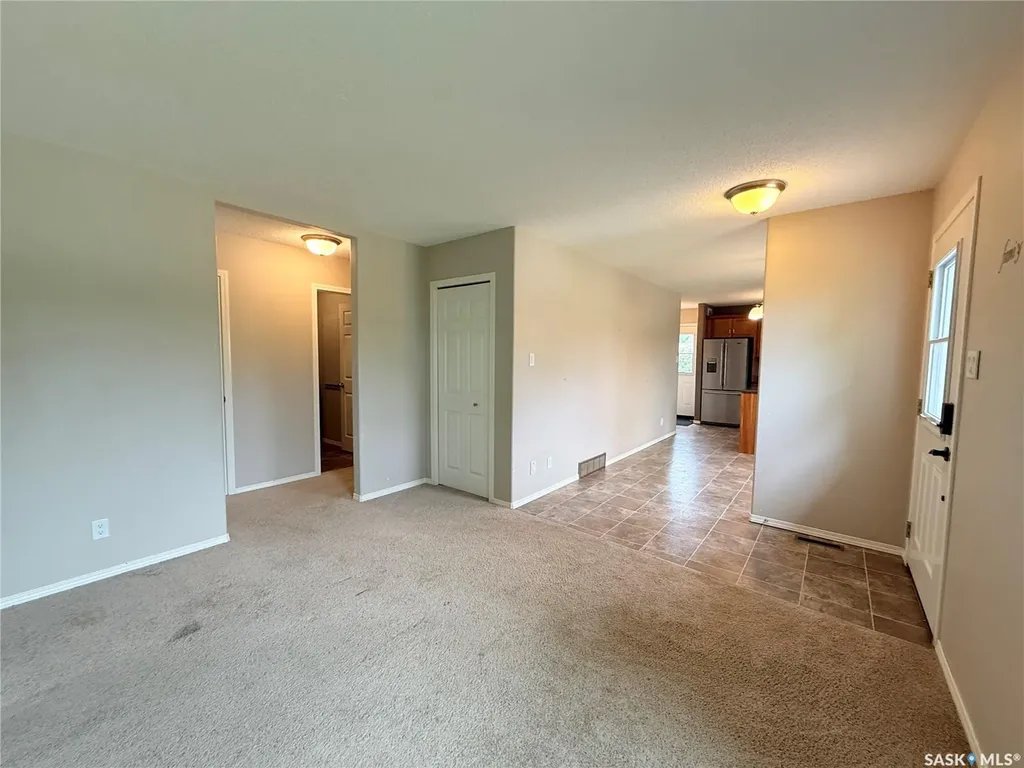 406 Main Street Climax SK S0N 0N0