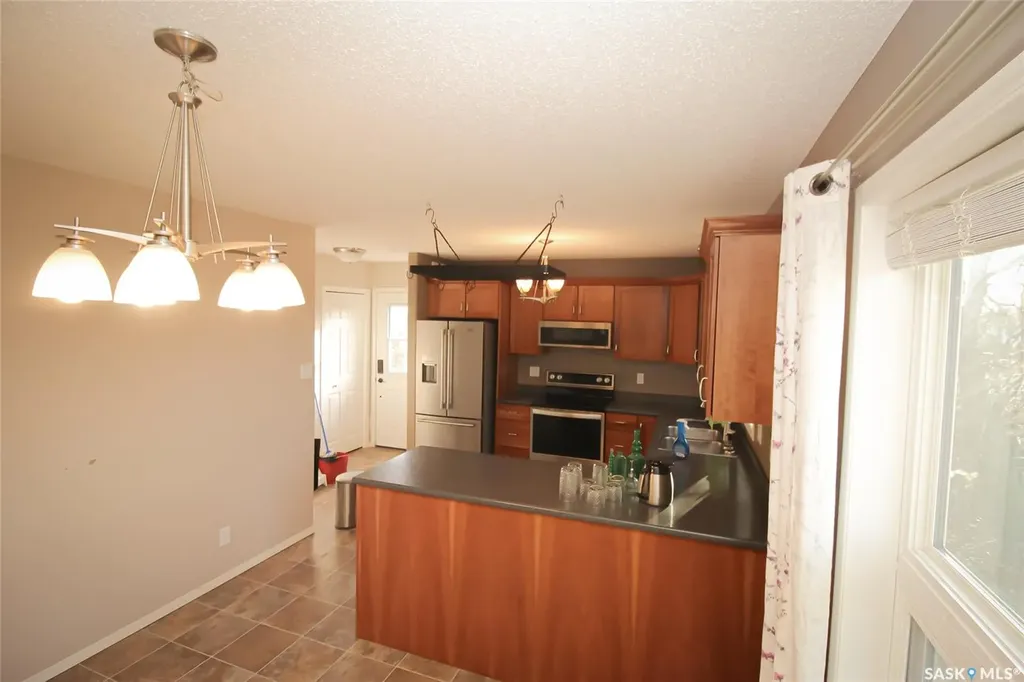 406 Main Street Climax SK S0N 0N0