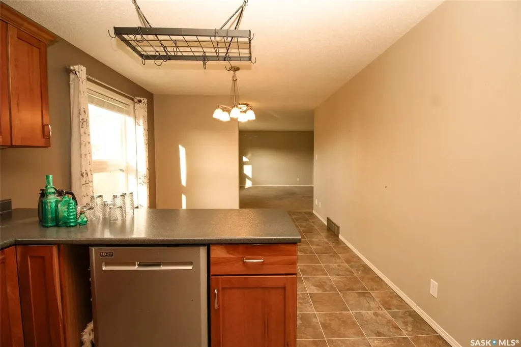 406 Main Street Climax SK S0N 0N0