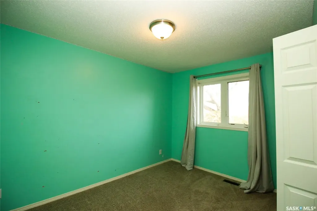 406 Main Street Climax SK S0N 0N0