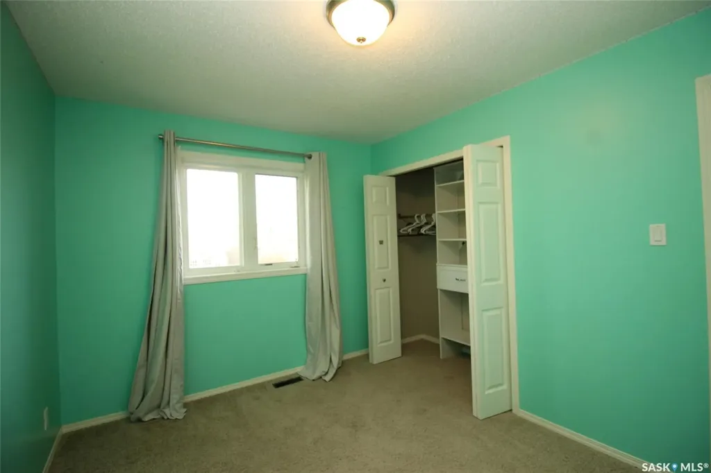 406 Main Street Climax SK S0N 0N0