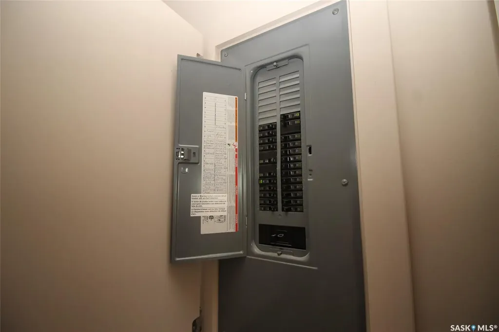 406 Main Street Climax SK S0N 0N0