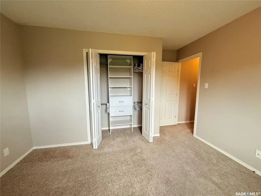 406 Main Street Climax SK S0N 0N0