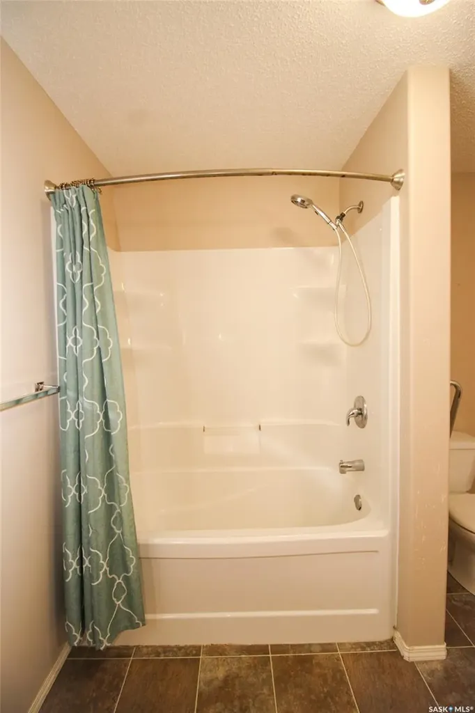 406 Main Street Climax SK S0N 0N0