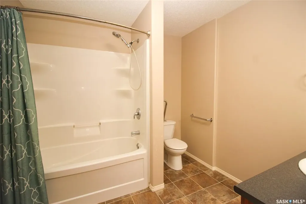 406 Main Street Climax SK S0N 0N0