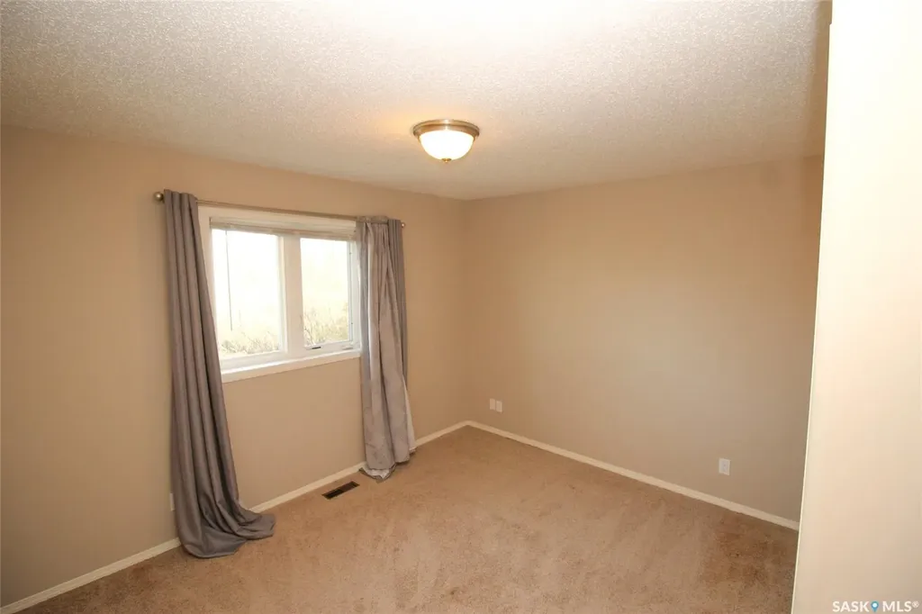 406 Main Street Climax SK S0N 0N0