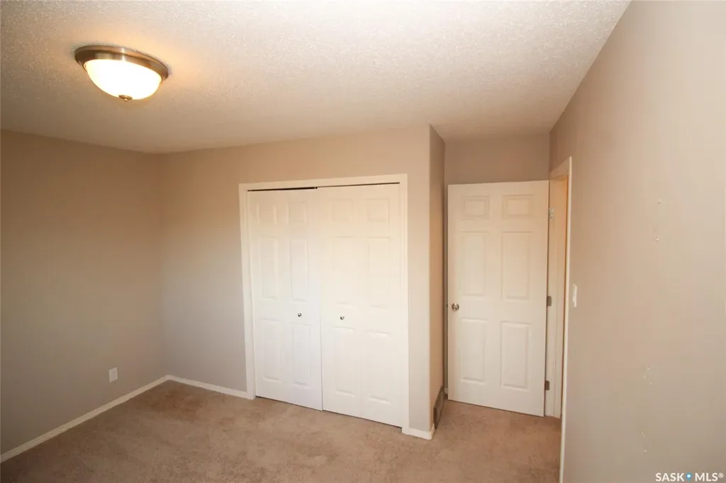 406 Main Street Climax SK S0N 0N0