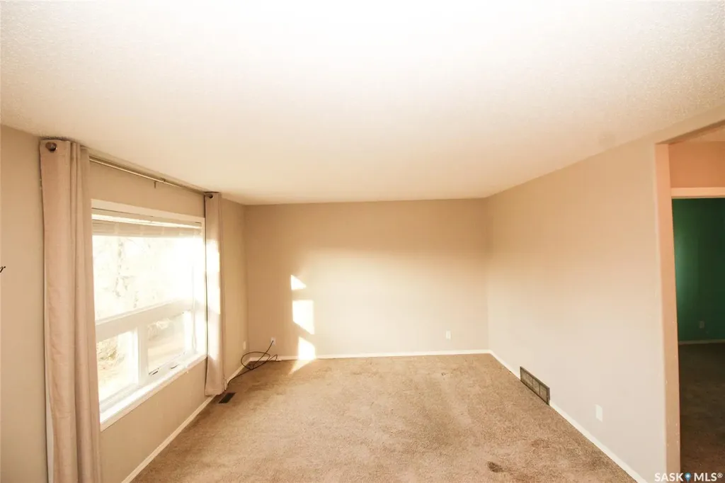 406 Main Street Climax SK S0N 0N0