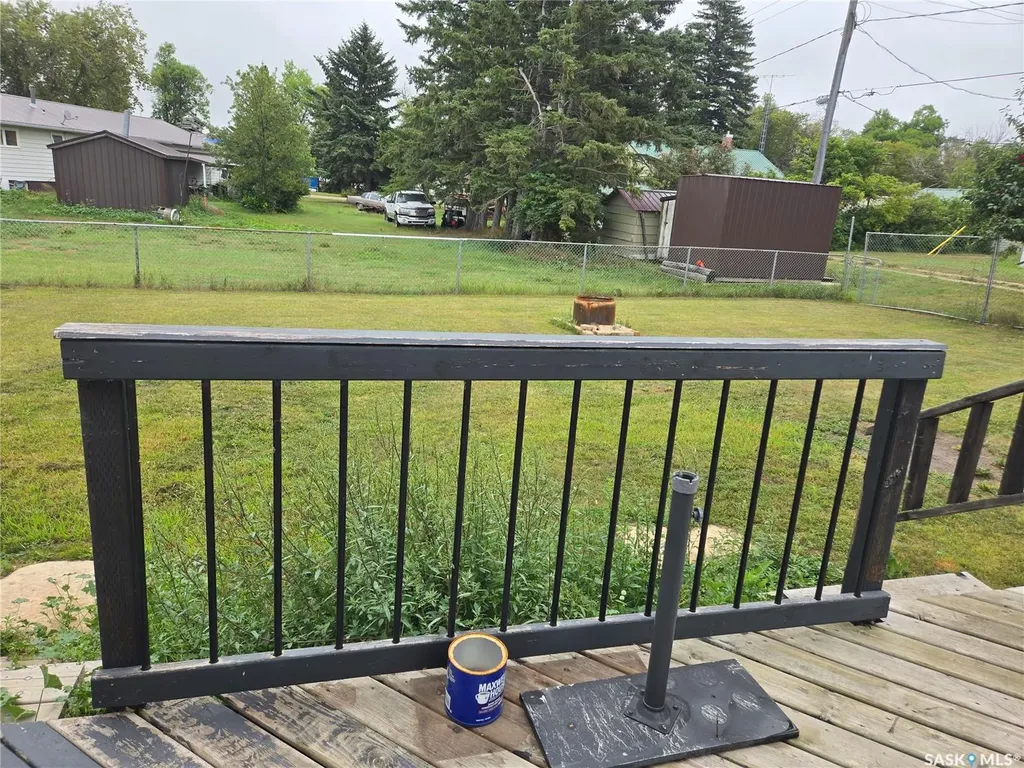 707 Railway Avenue Neudorf SK S0A 2T0