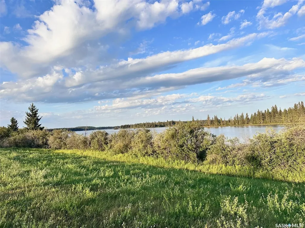 Rural Address Spiritwood Rm No. 496 SK S0J 2M0