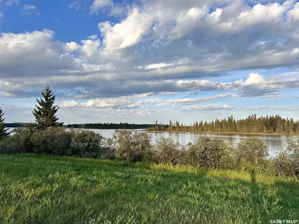 Rural Address Spiritwood Rm No. 496 SK S0J 2M0