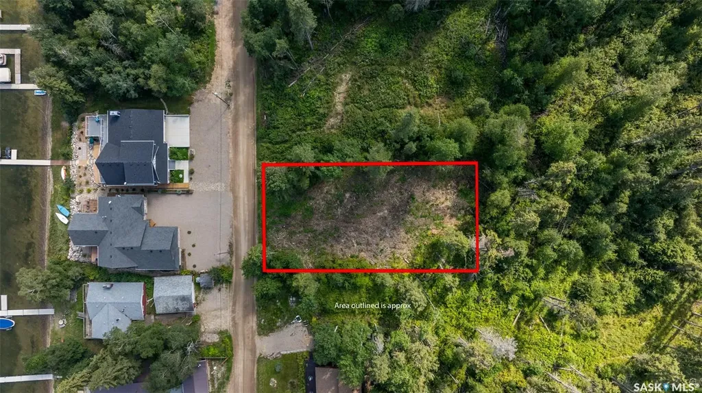 224 Carwin Park Drive Lakeland Rm No. 521 SK S0J 0N0