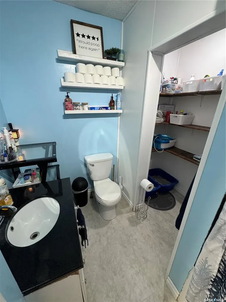 116 Elizabeth Avenue Naicam SK S0K 2Z0