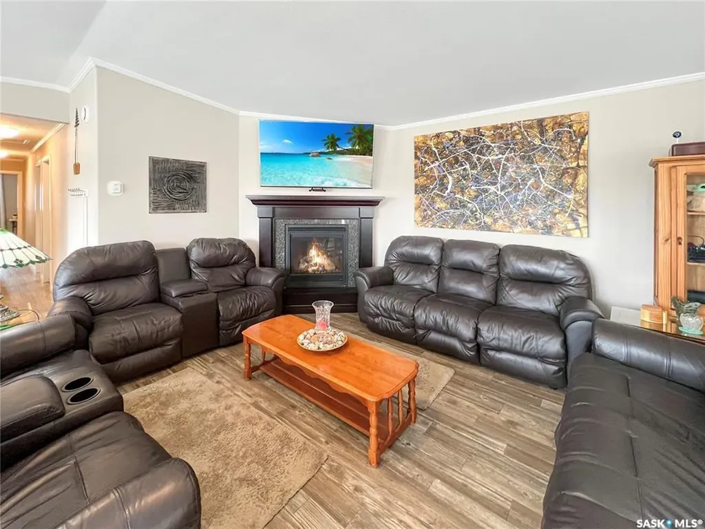 4 Pine Drive Candle Lake SK S0J 3E0