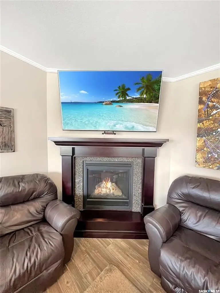 4 Pine Drive Candle Lake SK S0J 3E0