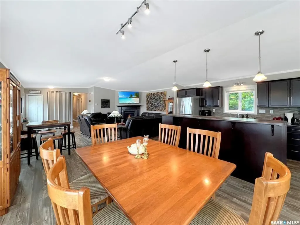 4 Pine Drive Candle Lake SK S0J 3E0