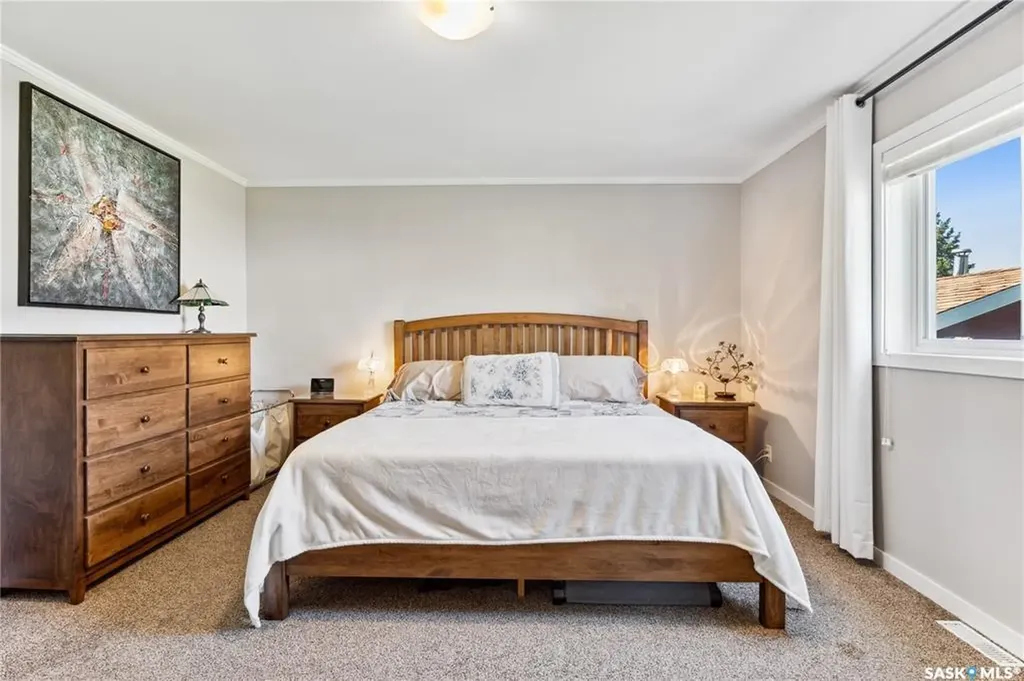 4 Pine Drive Candle Lake SK S0J 3E0