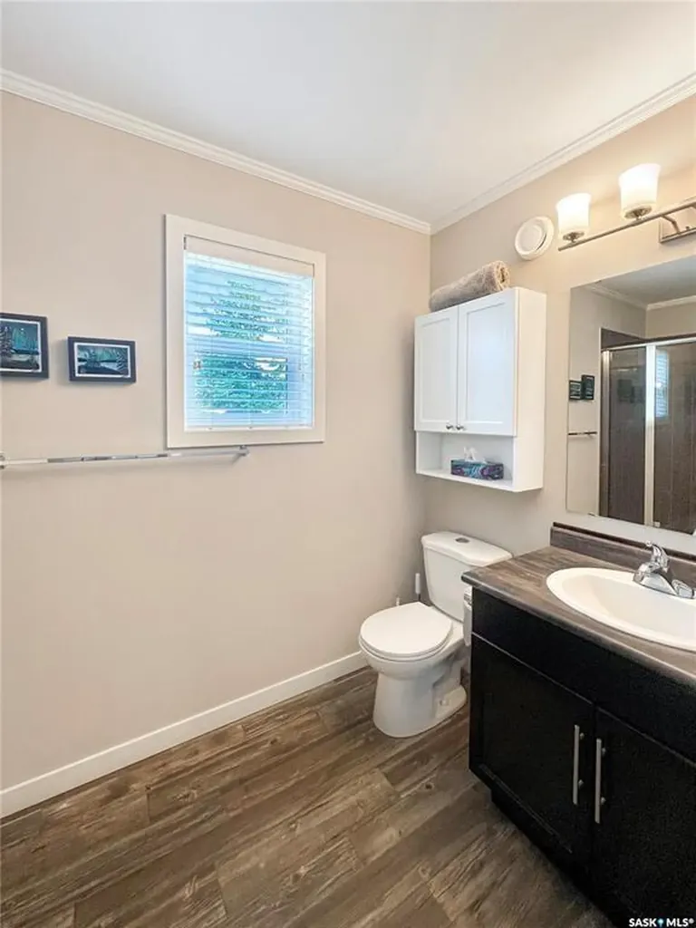 4 Pine Drive Candle Lake SK S0J 3E0