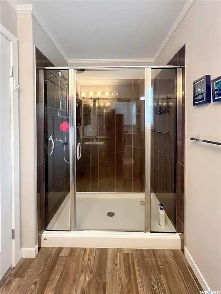 4 Pine Drive Candle Lake SK S0J 3E0