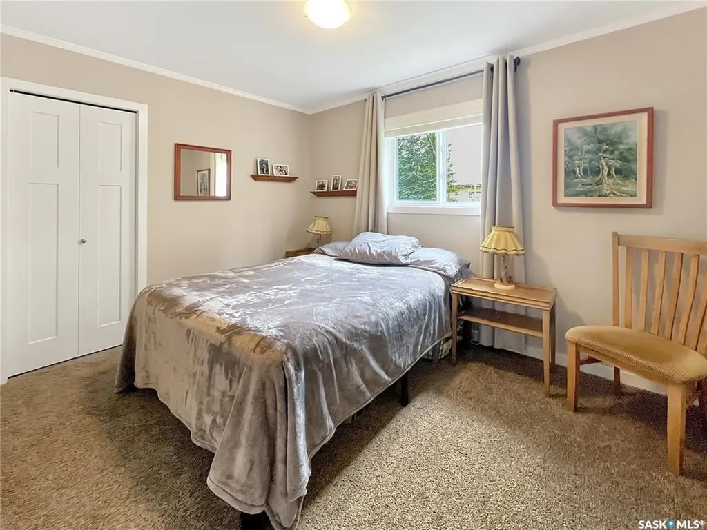 4 Pine Drive Candle Lake SK S0J 3E0