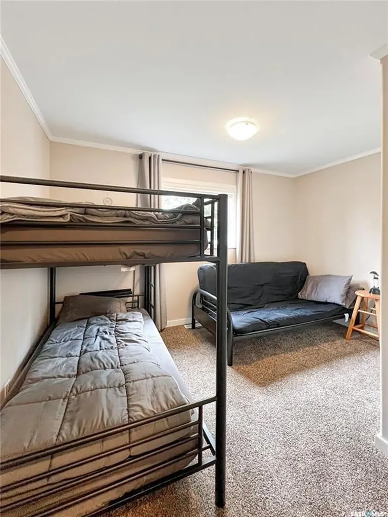 4 Pine Drive Candle Lake SK S0J 3E0