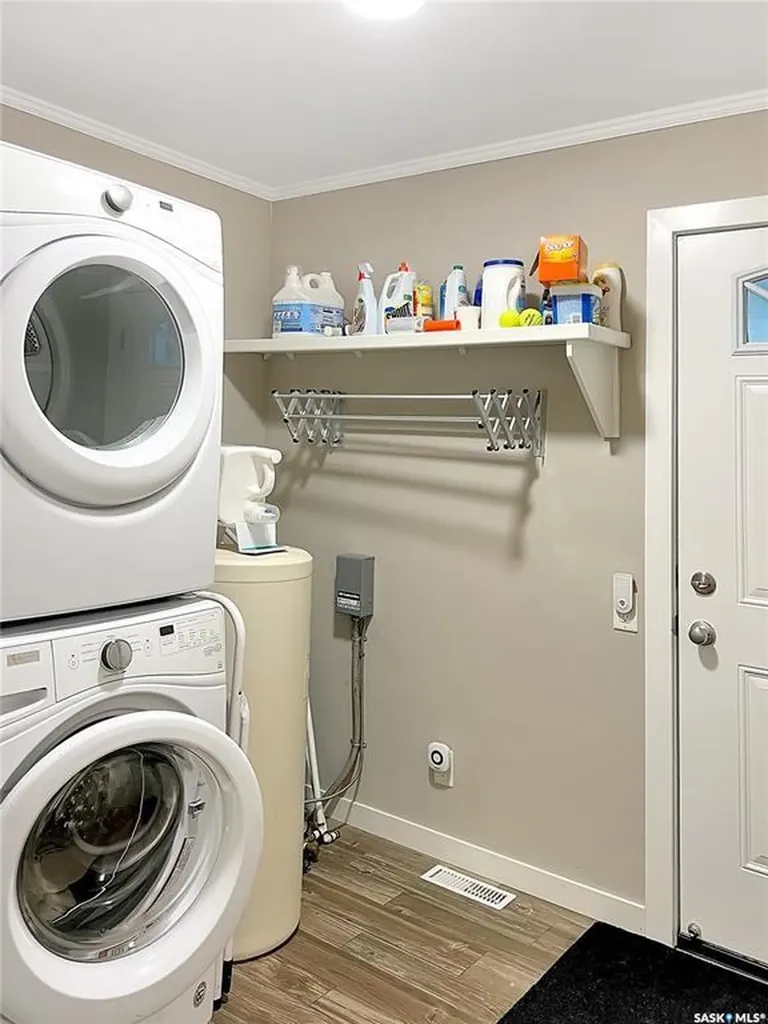 4 Pine Drive Candle Lake SK S0J 3E0