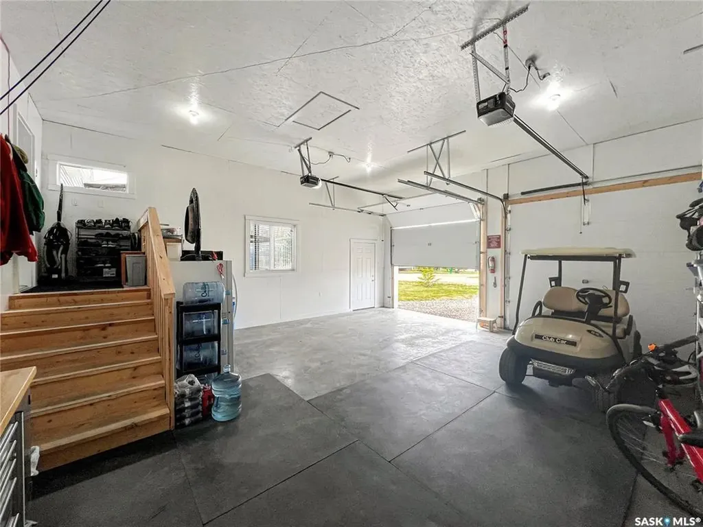 4 Pine Drive Candle Lake SK S0J 3E0