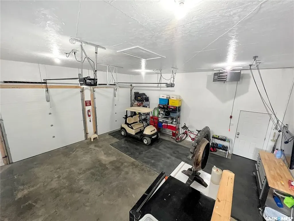 4 Pine Drive Candle Lake SK S0J 3E0