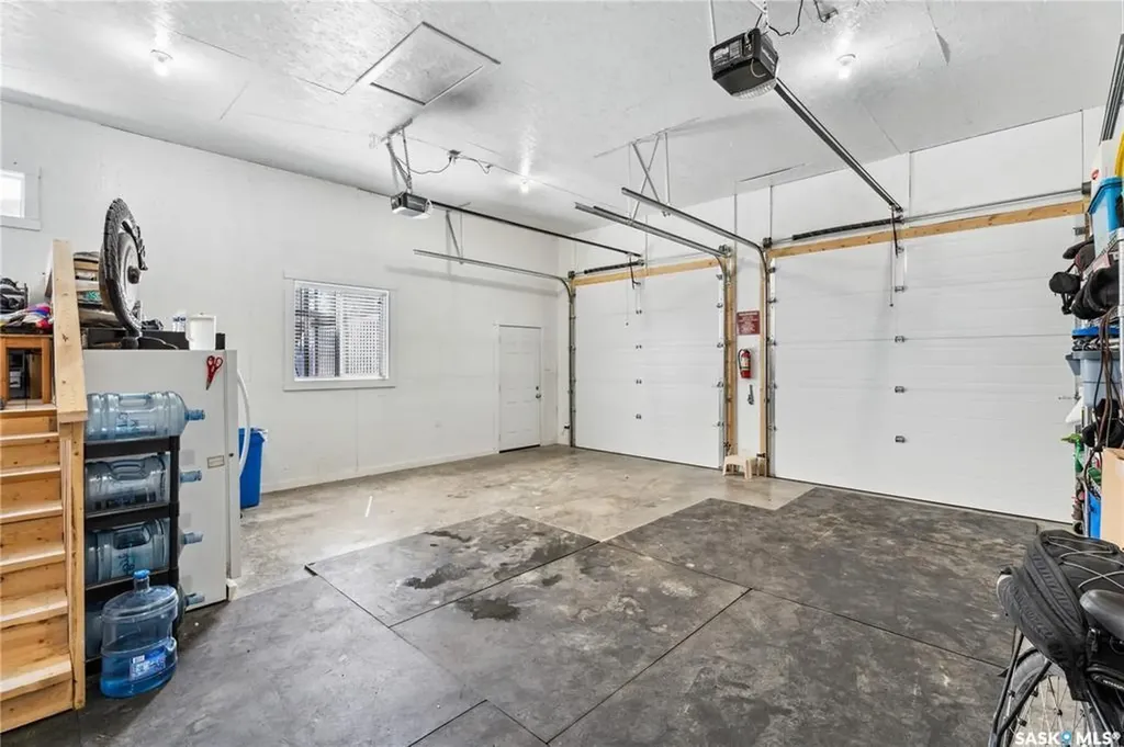 4 Pine Drive Candle Lake SK S0J 3E0