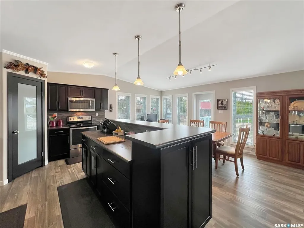 4 Pine Drive Candle Lake SK S0J 3E0