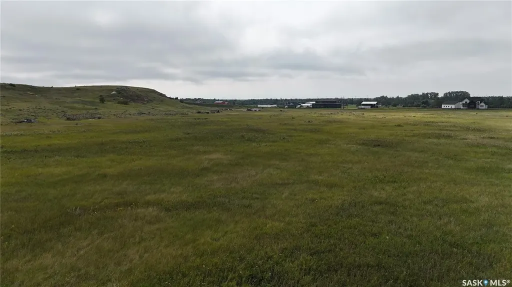 Rural Address Estevan Rm No. 5 SK S4A 0K6