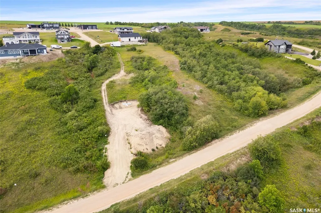 621 Berry Hills Road Katepwa Beach SK S0G 1S0