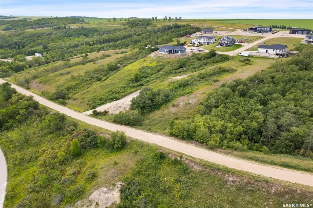 621 Berry Hills Road Katepwa Beach SK S0G 1S0