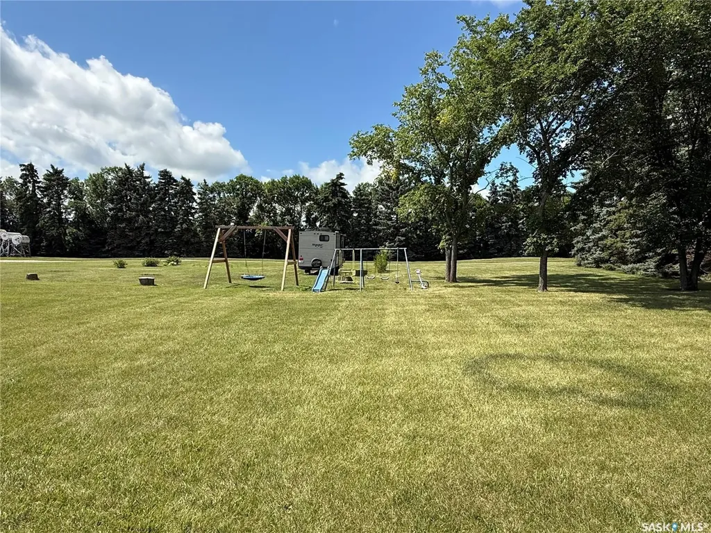 Rural Address Antler Rm No. 61 SK S0C 2H0