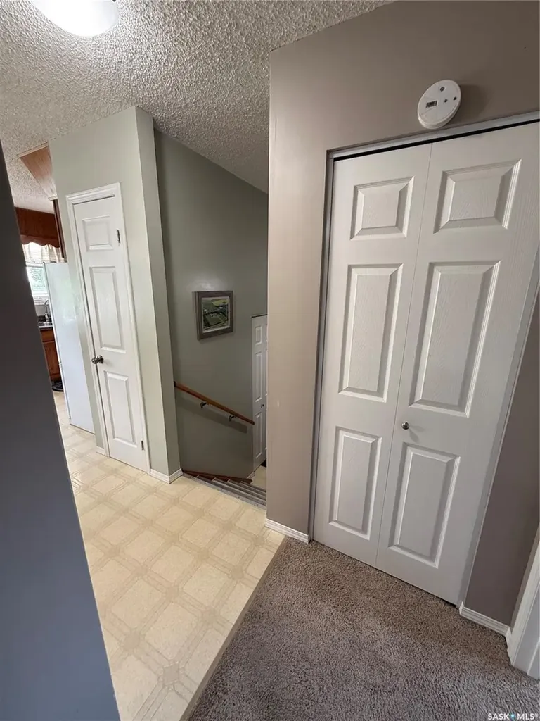 Rural Address Antler Rm No. 61 SK S0C 2H0