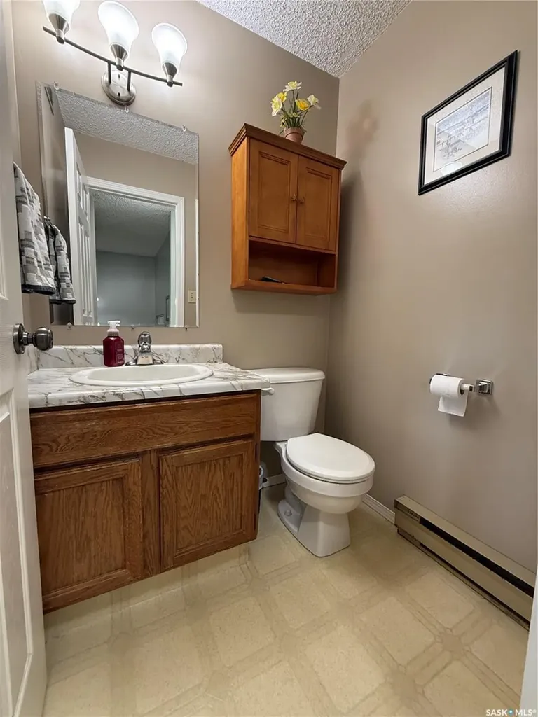 Rural Address Antler Rm No. 61 SK S0C 2H0