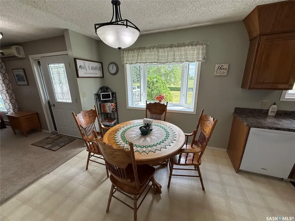 Rural Address Antler Rm No. 61 SK S0C 2H0