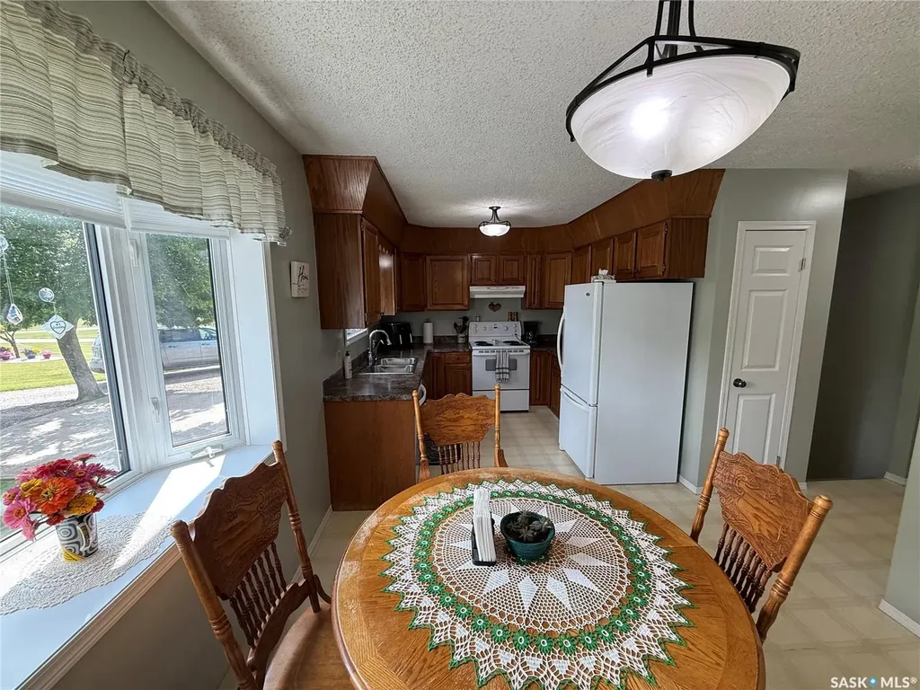 Rural Address Antler Rm No. 61 SK S0C 2H0