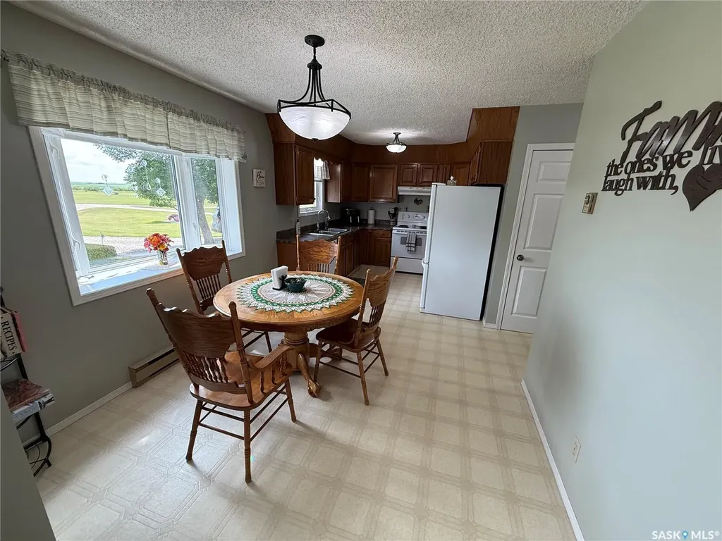 Rural Address Antler Rm No. 61 SK S0C 2H0