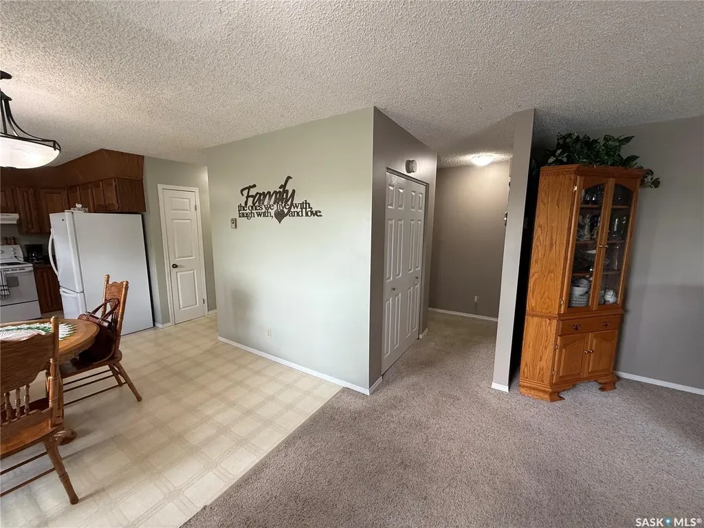 Rural Address Antler Rm No. 61 SK S0C 2H0