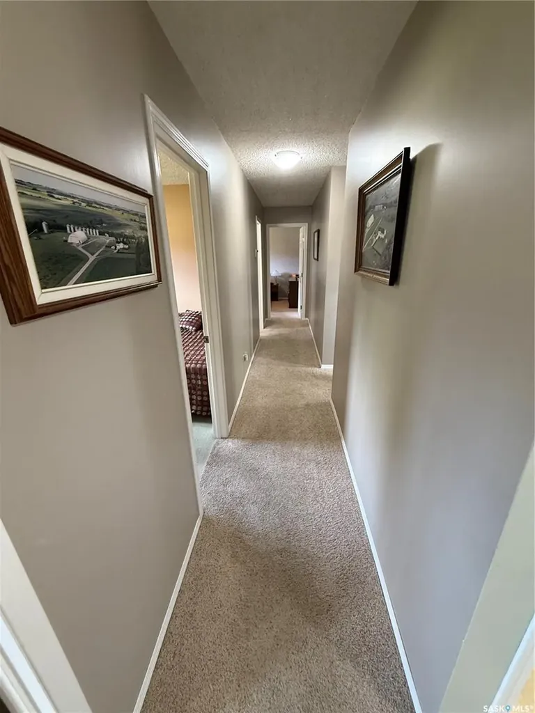 Rural Address Antler Rm No. 61 SK S0C 2H0