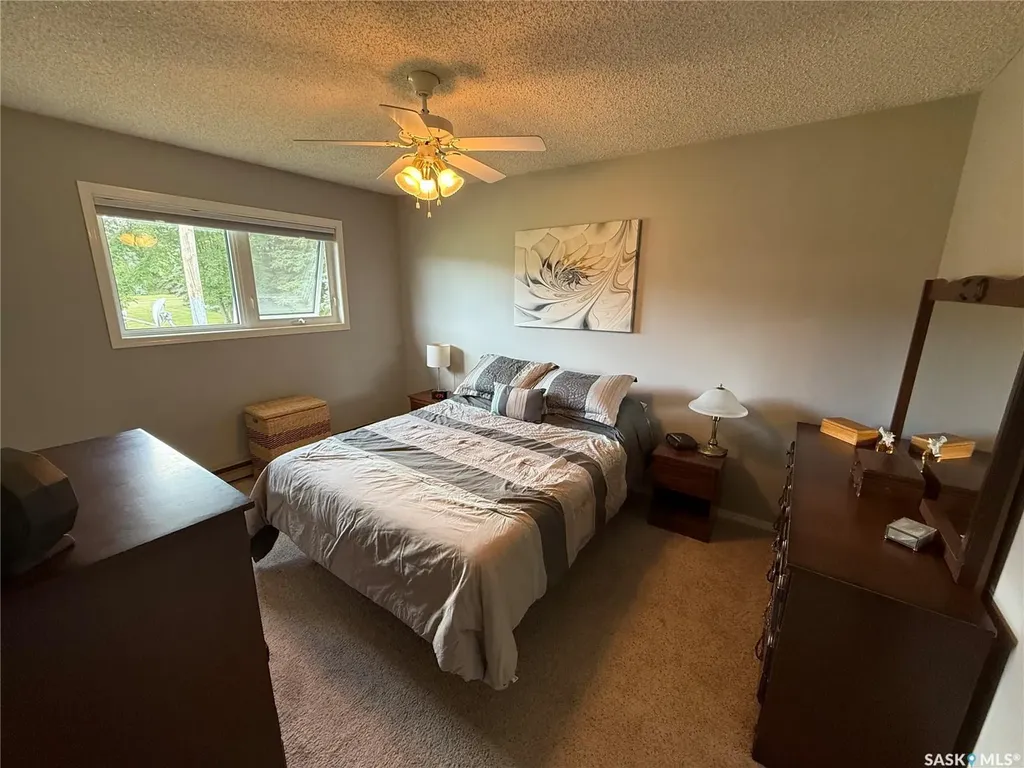 Rural Address Antler Rm No. 61 SK S0C 2H0