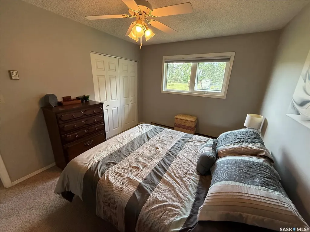 Rural Address Antler Rm No. 61 SK S0C 2H0