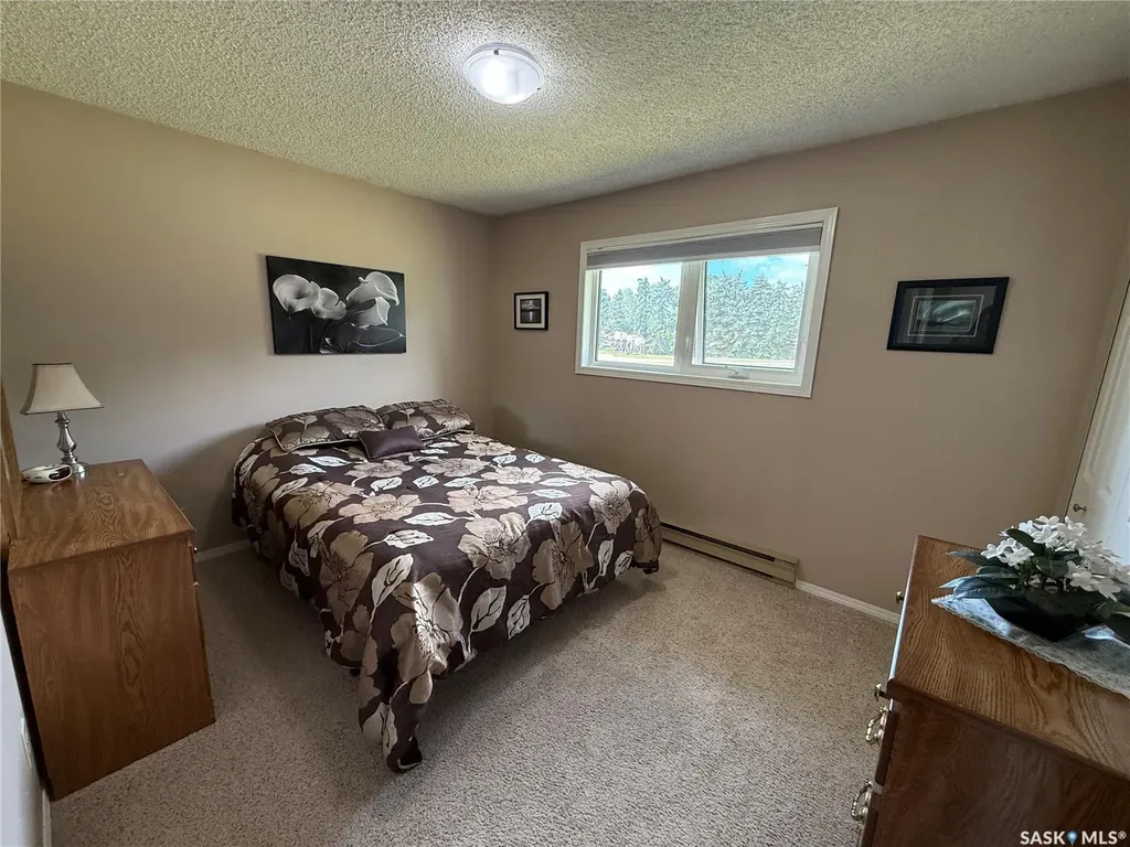 Rural Address Antler Rm No. 61 SK S0C 2H0