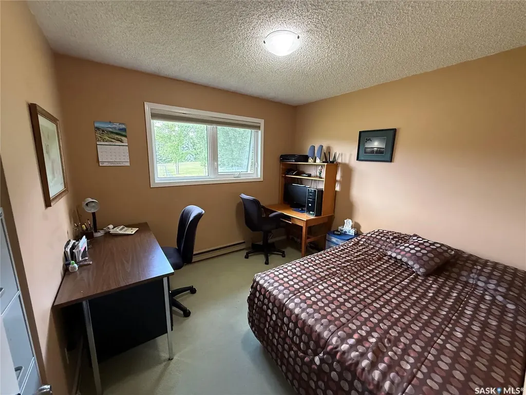 Rural Address Antler Rm No. 61 SK S0C 2H0