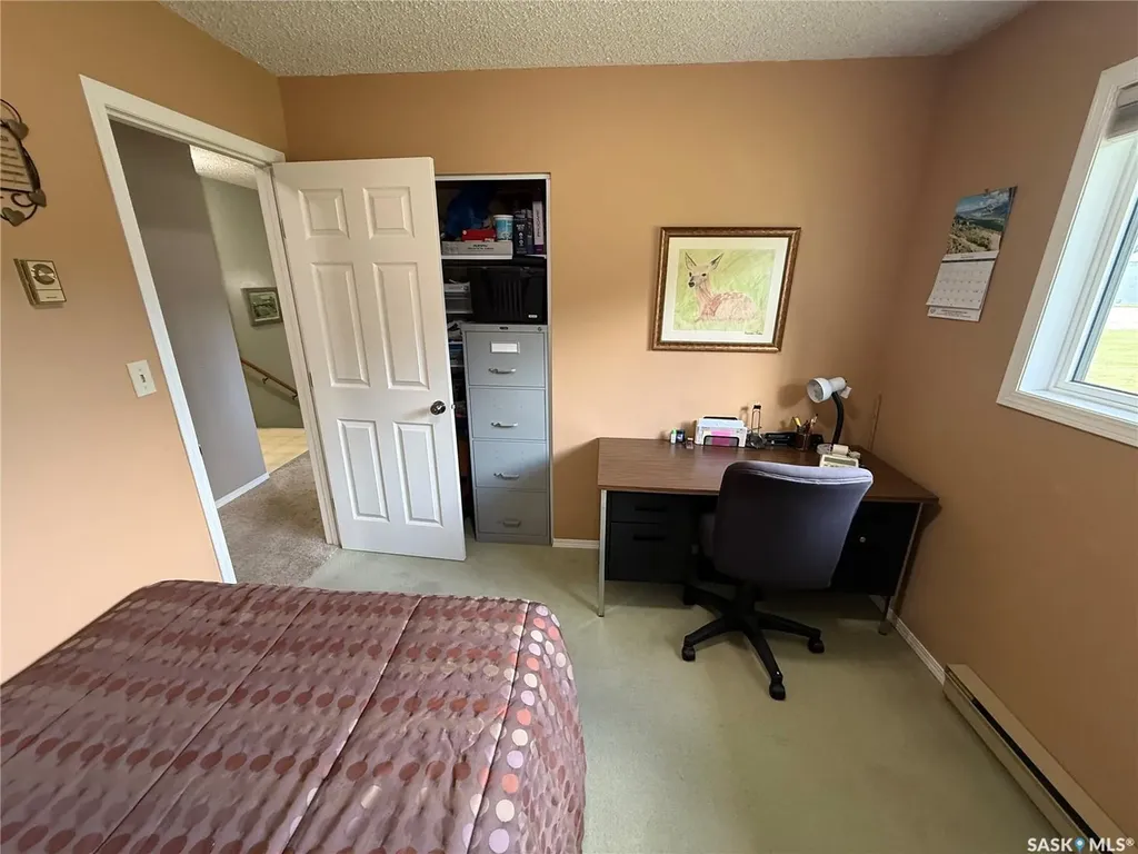 Rural Address Antler Rm No. 61 SK S0C 2H0