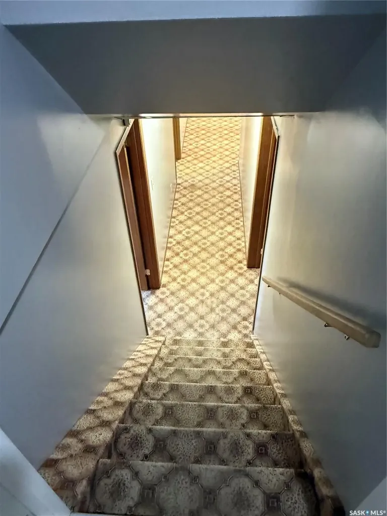 Rural Address Antler Rm No. 61 SK S0C 2H0