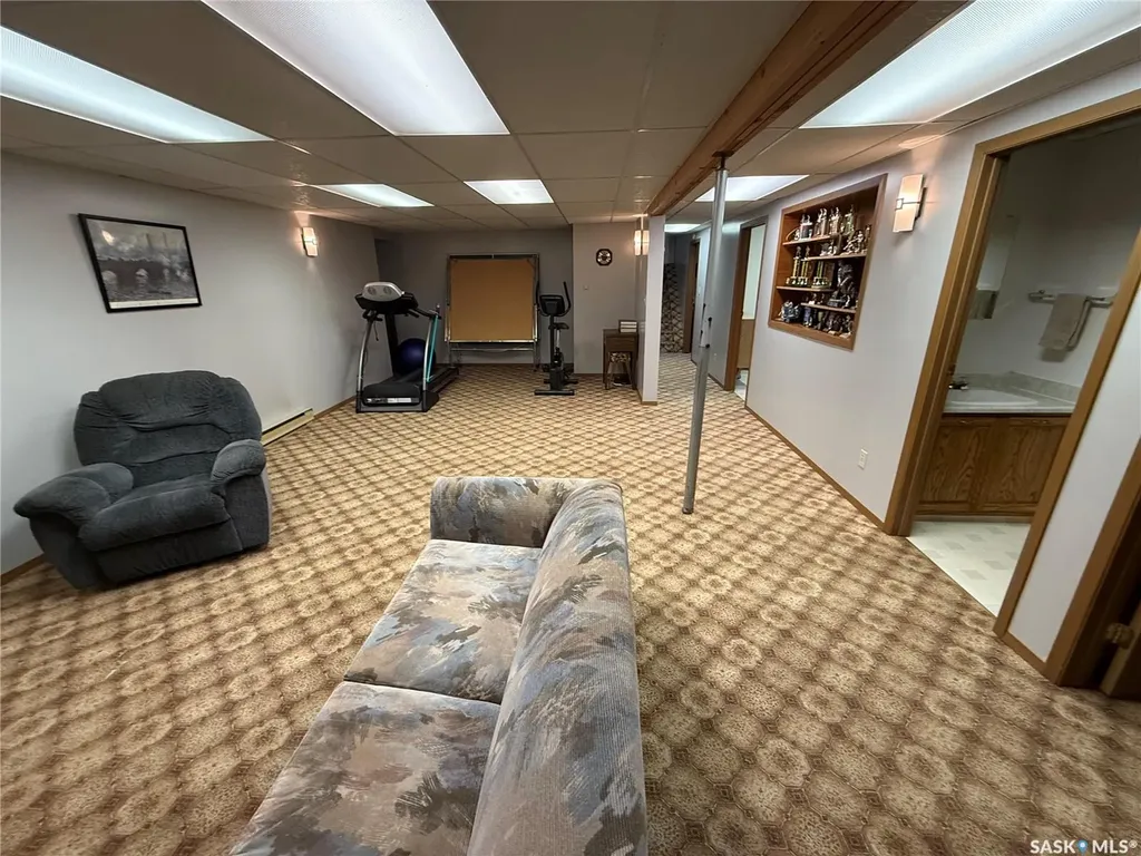 Rural Address Antler Rm No. 61 SK S0C 2H0